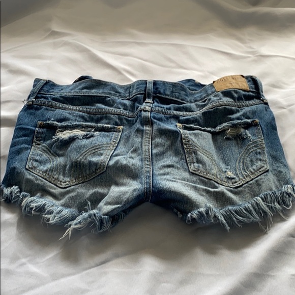 Short - Picture 3 of 5